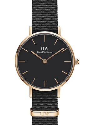 Zegarek Daniel Wellington