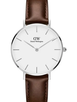 Zegarek Daniel Wellington