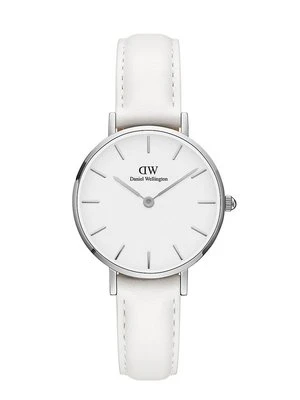 Zegarek Daniel Wellington