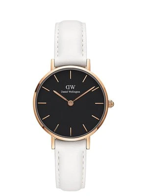 Zegarek Daniel Wellington