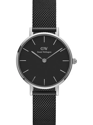 Zegarek Daniel Wellington