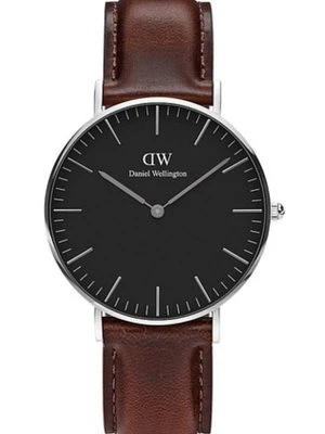 Zegarek Daniel Wellington