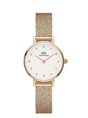 Zegarek Daniel Wellington