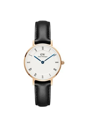 Zegarek Daniel Wellington