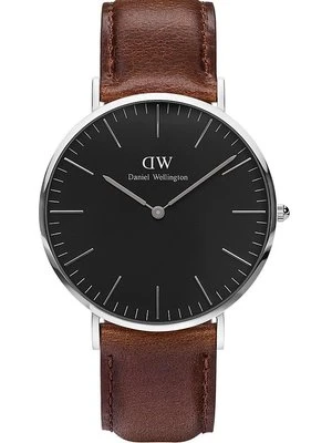 Zegarek Daniel Wellington