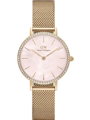 Zegarek Daniel Wellington