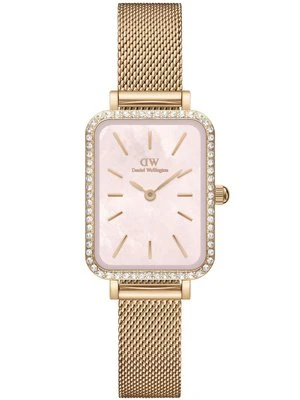 Zegarek Daniel Wellington