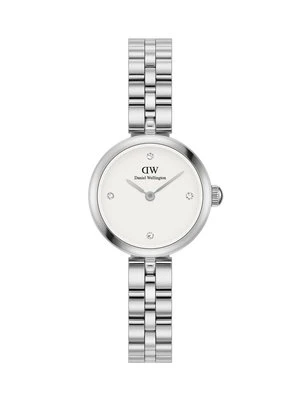 Zegarek Daniel Wellington