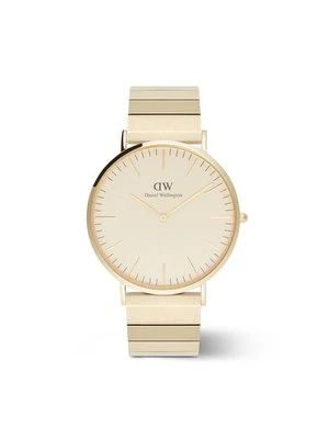 Zegarek Daniel Wellington