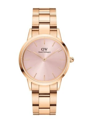 Zegarek Daniel Wellington