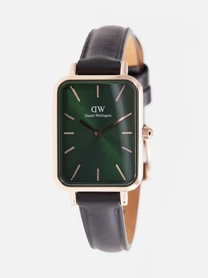 Zegarek Daniel Wellington