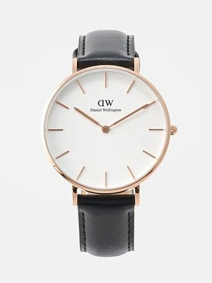 Zegarek Daniel Wellington