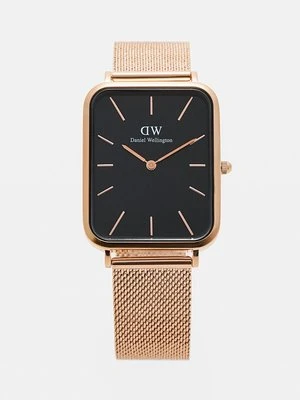 Zegarek Daniel Wellington