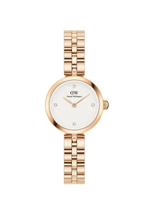 Zegarek Daniel Wellington