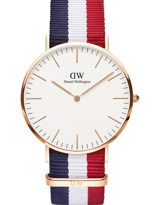 Zegarek Daniel Wellington