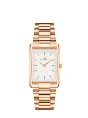 Zegarek Daniel Wellington