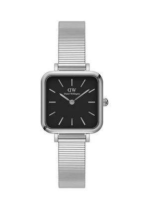 Zegarek Daniel Wellington