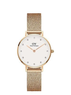 Zegarek Daniel Wellington