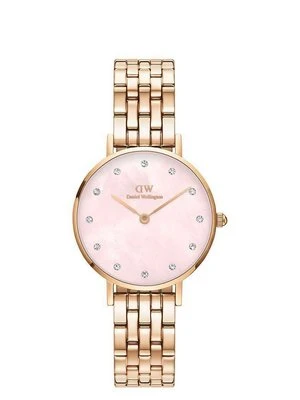 Zegarek Daniel Wellington