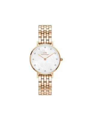 Zegarek Daniel Wellington