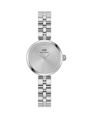 Zegarek Daniel Wellington