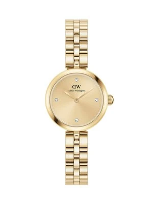 Zegarek Daniel Wellington