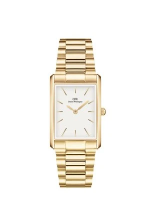 Zegarek Daniel Wellington