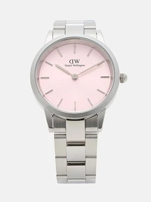 Zegarek Daniel Wellington