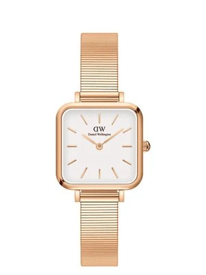 Zegarek Daniel Wellington