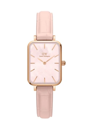 Zegarek Daniel Wellington