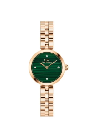 Zegarek Daniel Wellington