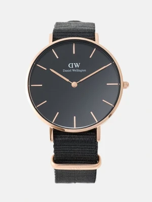 Zegarek Daniel Wellington