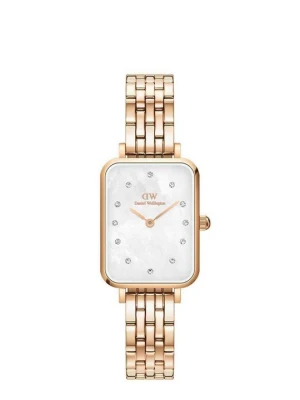 Zegarek Daniel Wellington