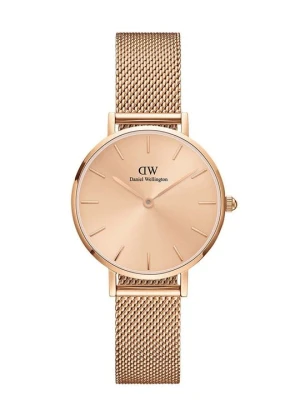 Zegarek Daniel Wellington