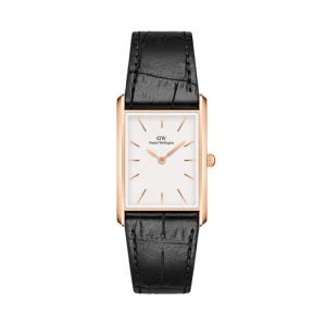 Zegarek Daniel Wellington Bound DW00100698 Czarny