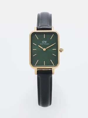 Zegarek Daniel Wellington czarny