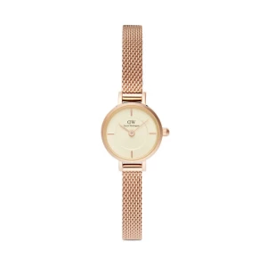 Zegarek Daniel Wellington DW00100741 Różowy