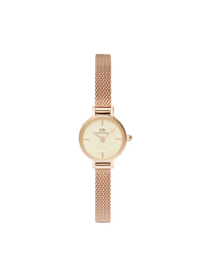 Zegarek Daniel Wellington DW00100741 Różowy