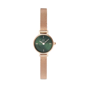 Zegarek Daniel Wellington DW00100742 Złoty