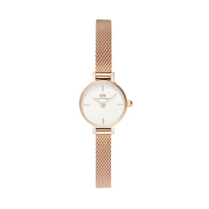 Zegarek Daniel Wellington DW00100744 Złoty