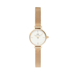 Zegarek Daniel Wellington DW00100745 Złoty