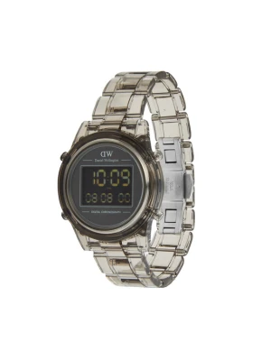 Zegarek Daniel Wellington DW00100760 Szary