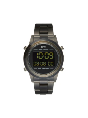 Zegarek Daniel Wellington DW00100765 Szary