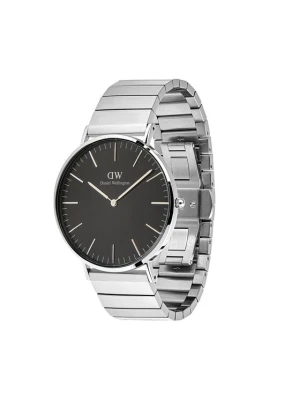 Zegarek Daniel Wellington DW00100774 Srebrny