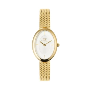 Zegarek Daniel Wellington DW00100882 Złoty