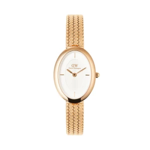Zegarek Daniel Wellington DW00100883 Złoty
