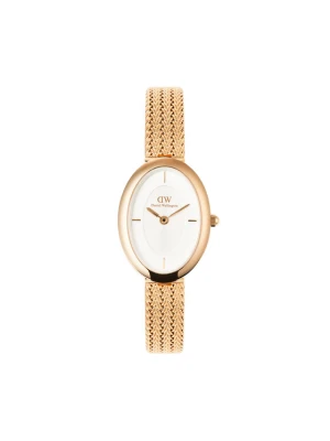 Zegarek Daniel Wellington DW00100883 Złoty