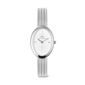Zegarek Daniel Wellington DW00100884 Srebrny