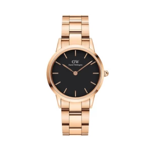 Zegarek Daniel Wellington Link DW00100212 Złoty