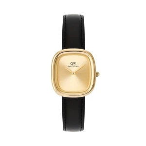 Zegarek Daniel Wellington Margot  DW00100878 Czarny